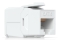 Ubiquiti Cat6 Keystone Jack, 12-Pack