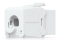 Ubiquiti Cat6 Keystone Jack, 12-Pack