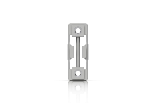 Ubiquiti Precision Rack Mount Kit, 20-Pack