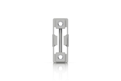 Ubiquiti Precision Rack Mount Kit, 20-Pack