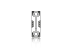 Ubiquiti Precision Rack Mount Kit, 20-Pack