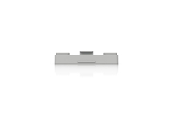 Ubiquiti Precision Rack Mount Kit, 20-Pack