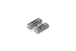 Ubiquiti Precision Rack Mount Kit, 20-Pack