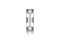 Ubiquiti Precision Rack Mount Kit, 20-Pack