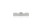 Ubiquiti Precision Rack Mount Kit, 20-Pack