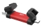 Silicon Power USB-Stick 250GB USB 3.2 Typ A+C DS72 Red