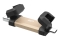 Silicon Power USB-Stick 250GB USB 3.2 Typ A+C DS72 Gold