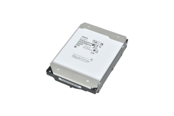Toshiba 8.9cm (3.5) 24TB SATA3 Enterprise Capacity 7200...
