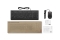 Lenovo TAS+Maus Wired - USB-A Lenovo Essential Combo