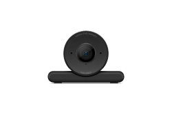 Lenovo Kamera - Lenovo FHD Webcam