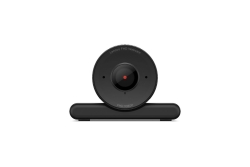 Lenovo Kamera - Lenovo FHD Webcam
