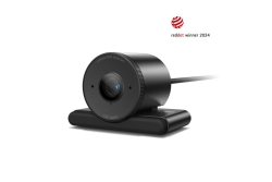 Lenovo Kamera - Lenovo FHD Webcam