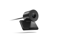 Lenovo Kamera - Lenovo FHD Webcam