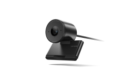 Lenovo Kamera - Lenovo FHD Webcam