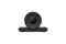 Lenovo Kamera - Lenovo FHD Webcam