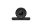 Lenovo Kamera - Lenovo FHD Webcam