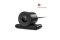 Lenovo Kamera - Lenovo FHD Webcam