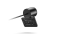 Lenovo Kamera - Lenovo FHD Webcam