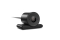 Lenovo Kamera - Lenovo FHD Webcam