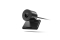Lenovo Kamera - Lenovo FHD Webcam