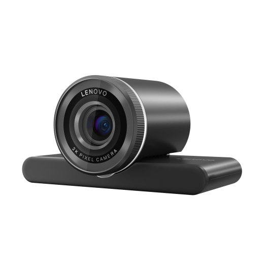 Lenovo Kamera - Lenovo QHD Webcam