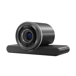 Lenovo Kamera - Lenovo QHD Webcam