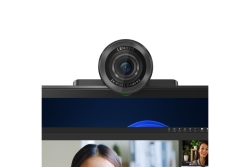 Lenovo Kamera - Lenovo QHD Webcam