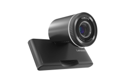 Lenovo Kamera - Lenovo QHD Webcam