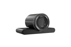 Lenovo Kamera - Lenovo QHD Webcam