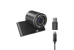 Lenovo Kamera - Lenovo QHD Webcam