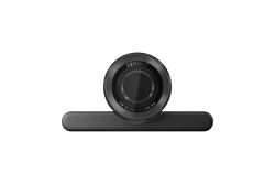 Lenovo Kamera - Lenovo QHD Webcam