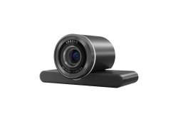 Lenovo Kamera - Lenovo QHD Webcam