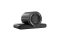 Lenovo Kamera - Lenovo QHD Webcam
