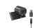Lenovo Kamera - Lenovo QHD Webcam