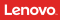 Lenovo TAS - Wired - Preferred Pro II USB Keyboard schwarz