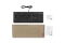 Lenovo TAS - Wired - Preferred Pro II USB Keyboard schwarz