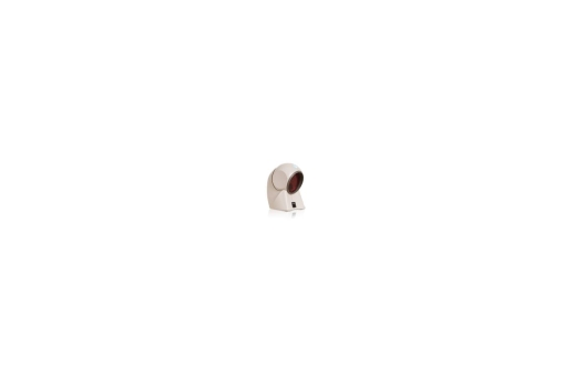 Honeywell Orbit 7120 USB beige Stand