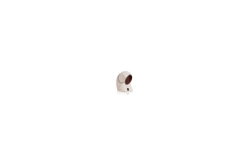 Honeywell Orbit 7120 USB beige Stand