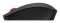 Lenovo TAS+Maus wireless - Essential Combo Keyboard+Mouse G2