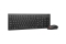Lenovo TAS+Maus wireless - Essential Combo Keyboard+Mouse G2