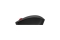 Lenovo TAS+Maus wireless - Essential Combo Keyboard+Mouse G2