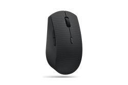 Lenovo TAS+Maus wireless - Professional Rechargeable Combo