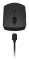 Lenovo TAS+Maus wireless - Professional Rechargeable Combo