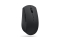 Lenovo TAS+Maus wireless - Professional Rechargeable Combo