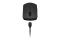 Lenovo TAS+Maus wireless - Professional Rechargeable Combo