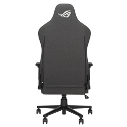 ASUS GAMING STUHL SL201C ROG AETHON/FABRIC/WW
