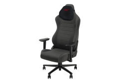 ASUS GAMING STUHL SL201C ROG AETHON/FABRIC/WW