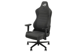ASUS GAMING STUHL SL201C ROG AETHON/FABRIC/WW