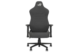 ASUS GAMING STUHL SL201C ROG AETHON/FABRIC/WW
