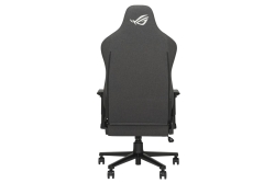 ASUS GAMING STUHL SL201C ROG AETHON/FABRIC/WW